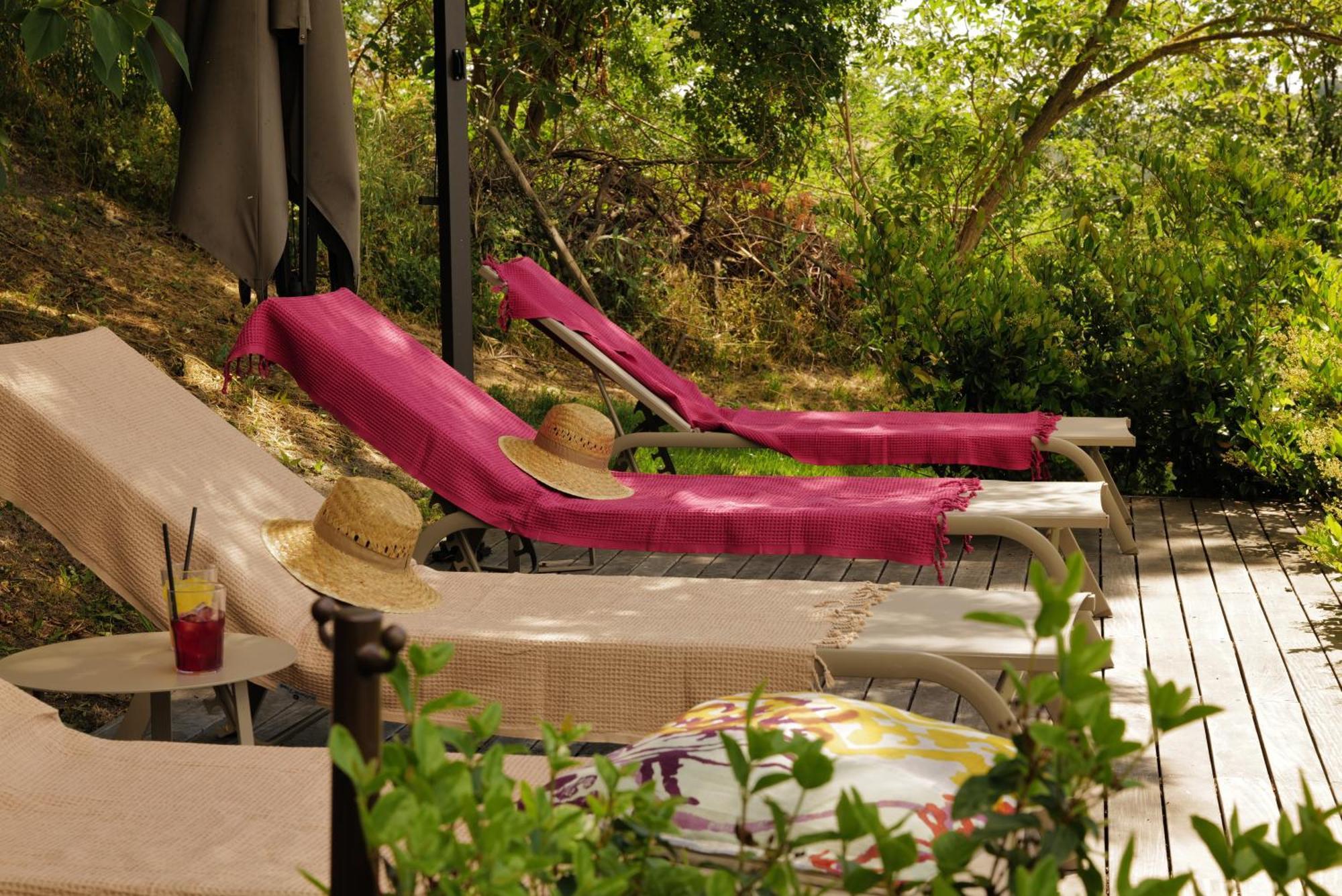 Casa Fluo Relais Guest House Bologna Ngoại thất bức ảnh